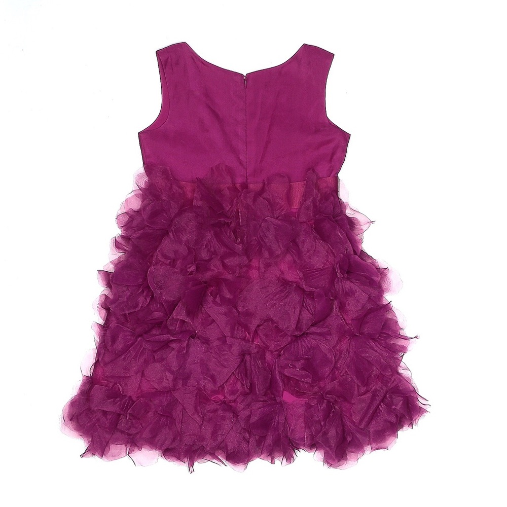 Marchesa for Target + Neiman Marcus